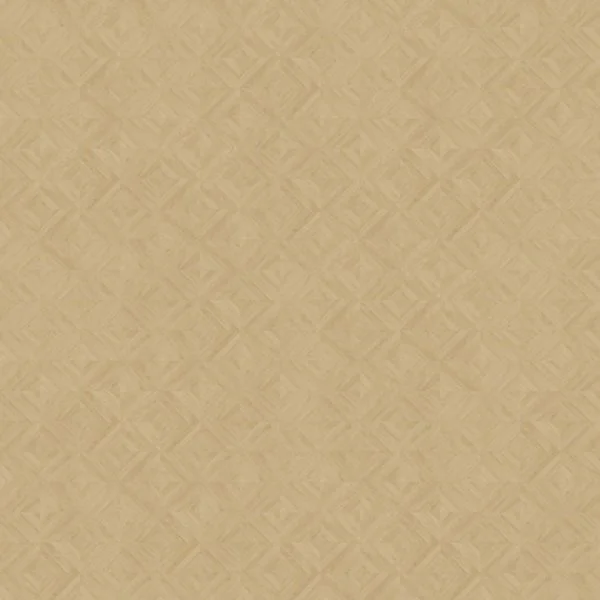 Ламинат Pergo Chevron 12 Pro Дуб Шведский Золотистый L1254-04163 в Сыктывкаре