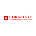 Пробковое покрытие CorkStyle в Сыктывкаре