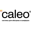 Пленочный теплый пол Caleo в Сыктывкаре