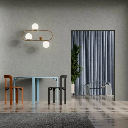 Обои Loymina Terra TER3 009 в Сыктывкаре