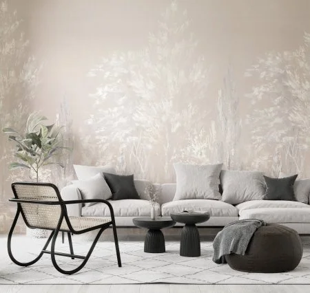 Обои Loymina Пейзаж vol. 2 ART13 001 в Сыктывкаре