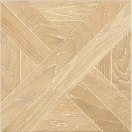 Модульный паркет Гордон Дуб Светлый 449х449х15 мм в Сыктывкаре