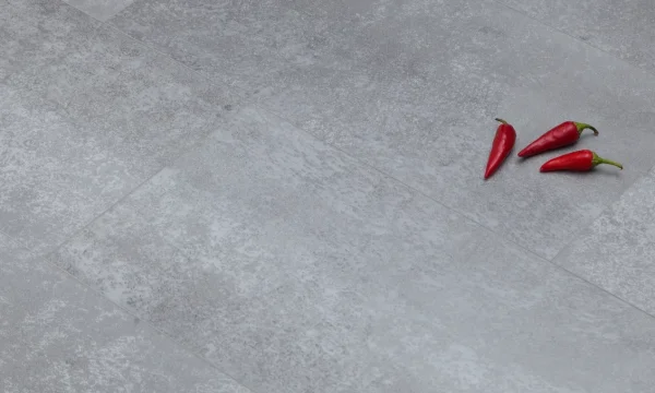 Плитка SPC Bonkeel Tile 4мм Concrete в Сыктывкаре