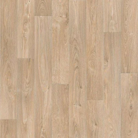 Линолеум Синтерос Delta Ostin 2 (4 м) в Сыктывкаре