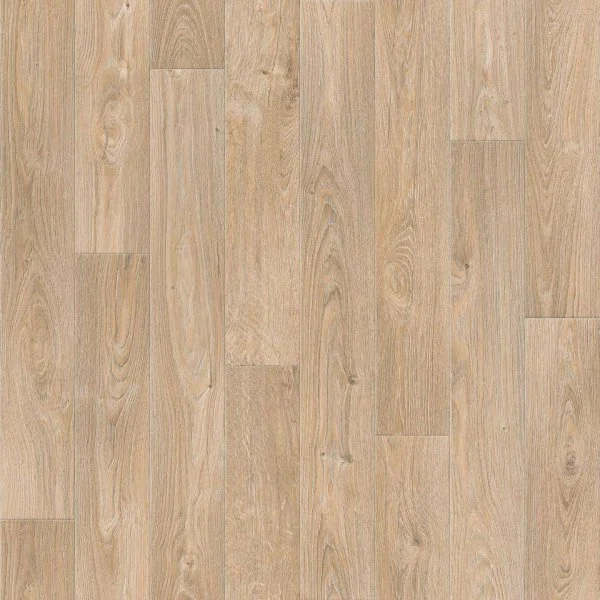 Линолеум Синтерос Delta Ostin 2 (2 м) в Сыктывкаре