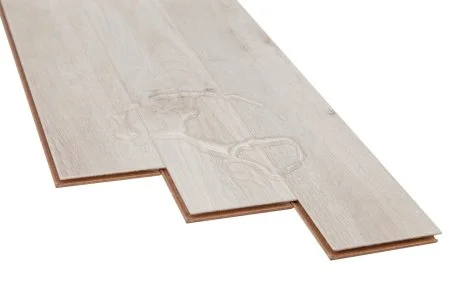 Ламинат Bonkeel Slim Wood 102 4V Mini в Сыктывкаре