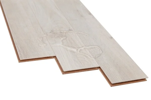 Ламинат Bonkeel Slim Wood 102 4V Mini в Сыктывкаре