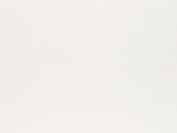 Ламинат Egger PRO 8/33 4V Дуб белый песок EPL219 в Сыктывкаре