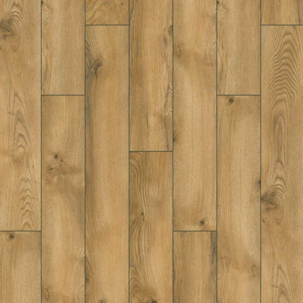 Ламинат Classen Legend WR 4V Дуб Глазго 54753 33 кл/8мм в Сыктывкаре