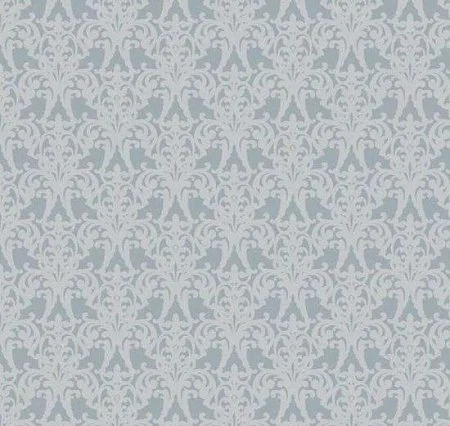 Обои Loymina  Renaissance NK2, 018 в Сыктывкаре