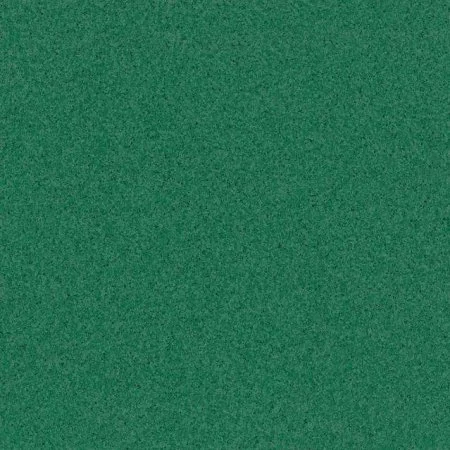 Линолеум Tarkett Primo Plus CPRPI-312 2 м в Сыктывкаре