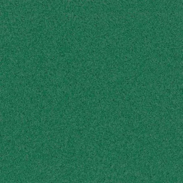 Линолеум Tarkett Primo Plus CPRPI-312 2 м в Сыктывкаре