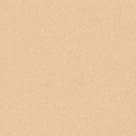 Линолеум Tarkett iQ Melodia CMELI-2644 2 м в Сыктывкаре