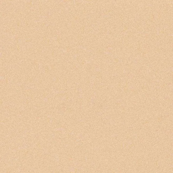 Линолеум Tarkett iQ Melodia CMELI-2644 2 м в Сыктывкаре