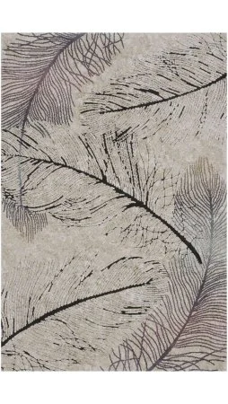 Ковер Синтелон Boho 1,60X2,30 59EME Прямоугольник в Сыктывкаре