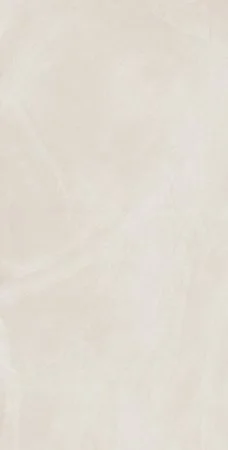 Керамогранит Italon Континуум Полар 60х120 (Натуральная и Реттифицированная) в Сыктывкаре