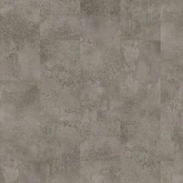 LVT-плитка Moduleo Roots Glue 0.55 Meteora 46943M в Сыктывкаре