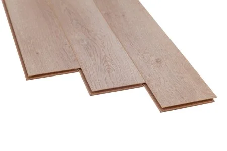 Ламинат Bonkeel Slim Wood 310 4V Mini в Сыктывкаре