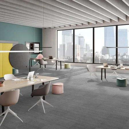 Ковровая плитка AW Marvel 97 в Сыктывкаре