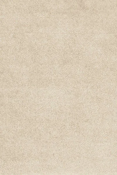 Ковровое покрытие AW Omphale 32 - (5м) в Сыктывкаре