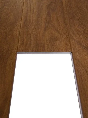 Плитка SPC Bonkeel Fine 5мм 463 в Сыктывкаре