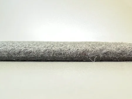 Ковровая плитка Bonkeel Storm Grey в Сыктывкаре