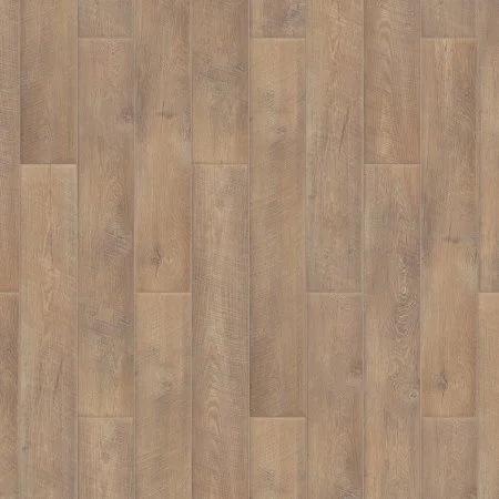 Ламинат Tarkett Navigator 1233 Гольфстрим в Сыктывкаре