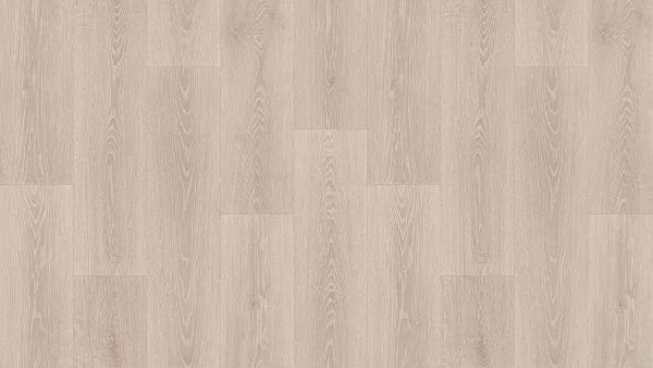 Линолеум Синтерос Bonus Lauder 3 3 м в Сыктывкаре