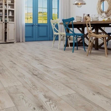 Ламинат La Moena Bellamonte LM-03 Дуб Чезаре в Сыктывкаре