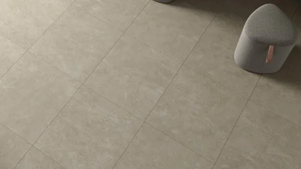 Керамогранит Coliseum Да Винчи Беж 60х60 (Натуральный и Реттифицированный) в Сыктывкаре