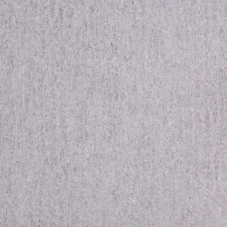 Линолеум Tarkett Travertine GREY 02 4 м в Сыктывкаре