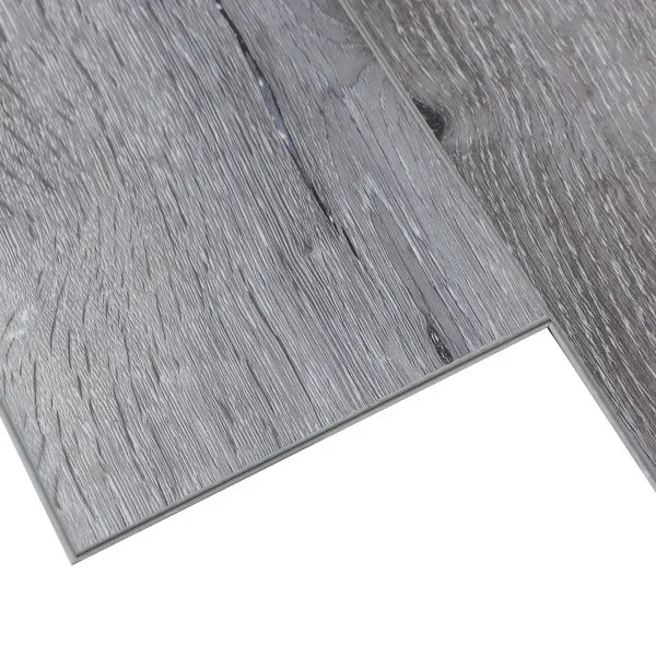 Плитка SPC Bonkeel Style HB 4мм Дуб Чесил в Сыктывкаре