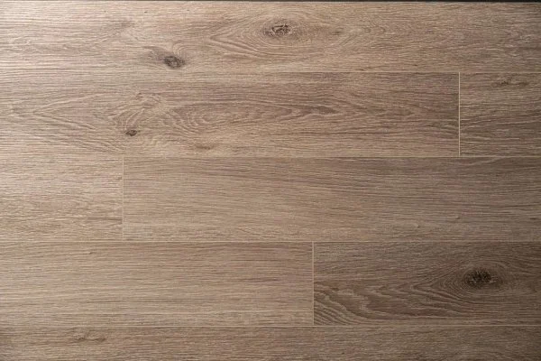 Плитка SPC Bonkeel Style 4мм Дуб Матира в Сыктывкаре