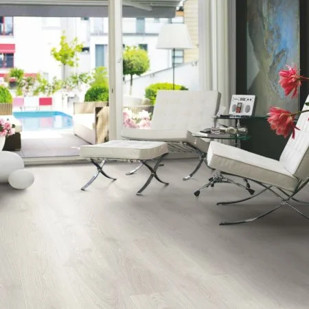 Ламинат Pergo Skara Pro Дуб Студийный L1251-03867 в Сыктывкаре