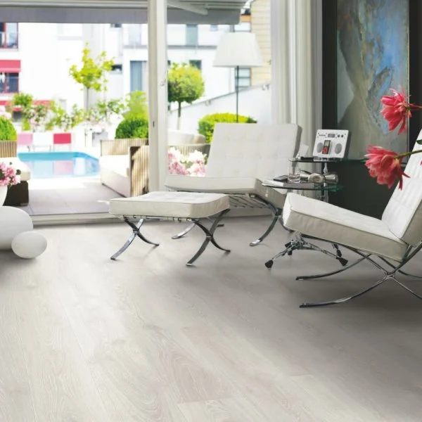 Ламинат Pergo Skara Pro Дуб Студийный L1251-03867 в Сыктывкаре