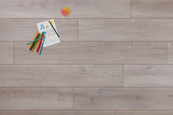 Ламинат Bonkeel Nord Wood 211 4V mini в Сыктывкаре