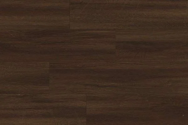 Виниловый пол Floor Factor Classic Oak Russet в Сыктывкаре
