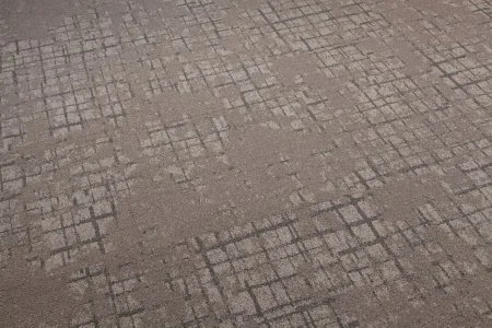 Ковровая плитка AW Macro 96 в Сыктывкаре