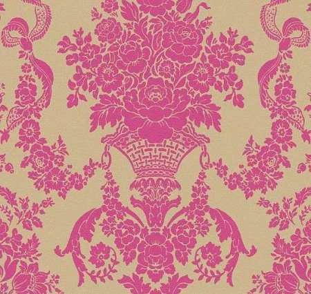 Обои Loymina Boudoir GT2, 004/1 в Сыктывкаре