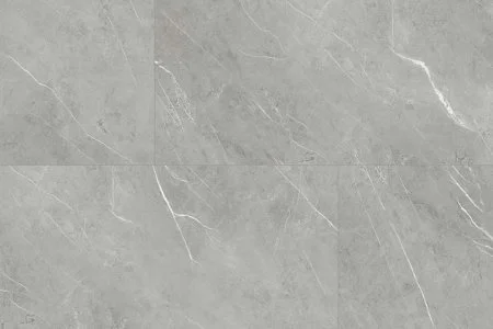 Виниловый пол Floor Factor Stone Distro в Сыктывкаре