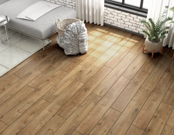 Ламинат AGT Effect PRK908 Алтай в Сыктывкаре