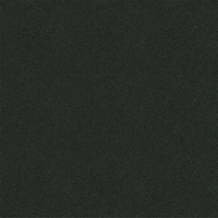 Линолеум Tarkett iQ Melodia CMELI-2648 2 м в Сыктывкаре