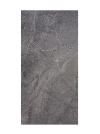 Плитка SPC Bonkeel TiXL 4мм 509 в Сыктывкаре