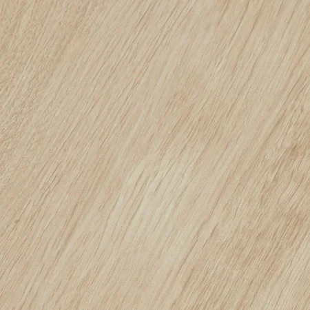 Ламинат Woodstyle Crossbow C134 Дуб Мар в Сыктывкаре