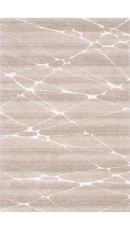 Ковер Синтелон Boho 0,80х1,50 01VBV Прямоугольник в Сыктывкаре