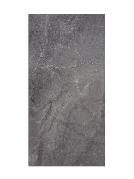 Плитка SPC Bonkeel TiXL 4мм 509 в Сыктывкаре