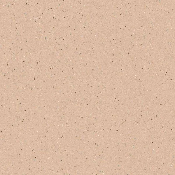 Линолеум Tarkett iQ Zenith 700 2 м в Сыктывкаре