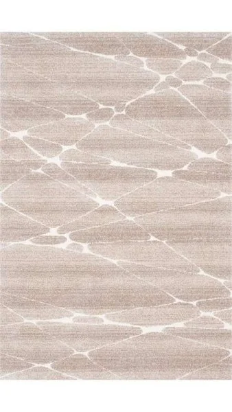 Ковер Синтелон Boho 1,40х2,00 01VBV Прямоугольник в Сыктывкаре