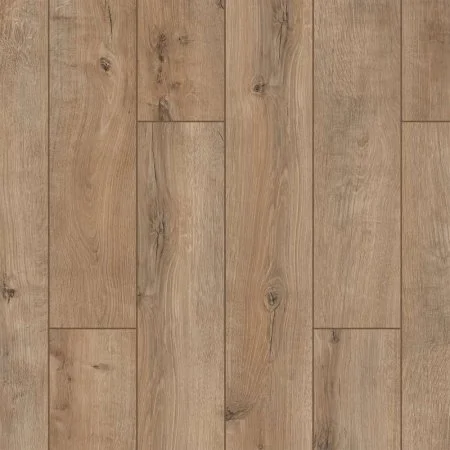 Ламинат Ideal Look ID11 Дуб Файн в Сыктывкаре