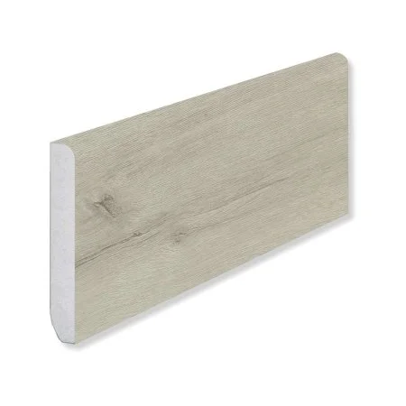 Кварцевый плинтус Fargo 81996-10 Дуб Марракеш 80х11х2200 мм в Сыктывкаре